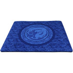 Tiger Arc QingSui 2 Blue - Large